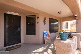 3526 Hollister Ln, Lake Havasu City, AZ 86406 - Photo 5