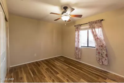 3526 Hollister Ln, Lake Havasu City, AZ 86406 - Photo 29