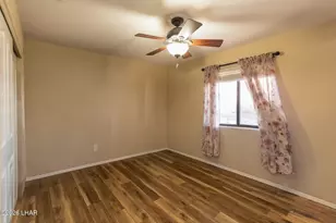 3526 Hollister Ln, Lake Havasu City, AZ 86406 - Photo 29