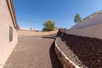 3526 Hollister Ln, Lake Havasu City, AZ 86406 - Photo 43