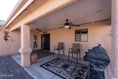 3526 Hollister Ln, Lake Havasu City, AZ 86406 - Photo 41