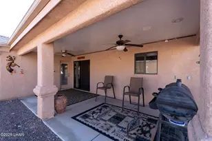 3526 Hollister Ln, Lake Havasu City, AZ 86406 - Photo 41