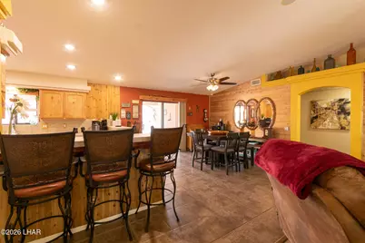 3526 Hollister Ln, Lake Havasu City, AZ 86406 - Photo 13