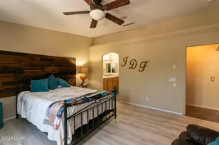 3526 Hollister Ln, Lake Havasu City, AZ 86406 - Photo 31