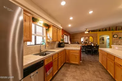 3526 Hollister Ln, Lake Havasu City, AZ 86406 - Photo 19
