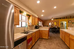 3526 Hollister Ln, Lake Havasu City, AZ 86406 - Photo 19