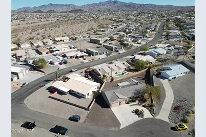 3526 Hollister Ln, Lake Havasu City, AZ 86406 - Photo 53