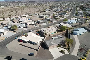 3526 Hollister Ln, Lake Havasu City, AZ 86406 - Photo 53