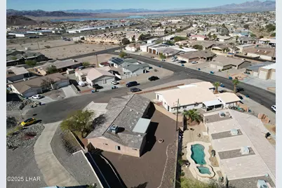 3526 Hollister Ln, Lake Havasu City, AZ 86406 - Photo 51