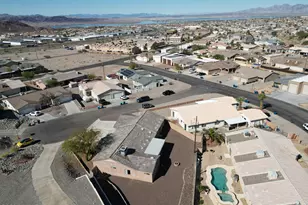 3526 Hollister Ln, Lake Havasu City, AZ 86406 - Photo 51