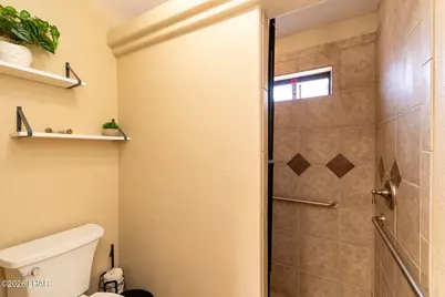 3526 Hollister Ln, Lake Havasu City, AZ 86406 - Photo 27