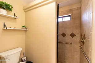 3526 Hollister Ln, Lake Havasu City, AZ 86406 - Photo 27