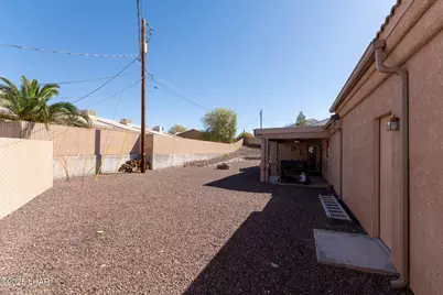 3526 Hollister Ln, Lake Havasu City, AZ 86406 - Photo 45