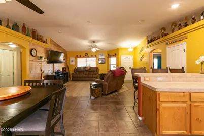 3526 Hollister Ln, Lake Havasu City, AZ 86406 - Photo 11