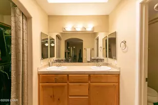 3526 Hollister Ln, Lake Havasu City, AZ 86406 - Photo 25