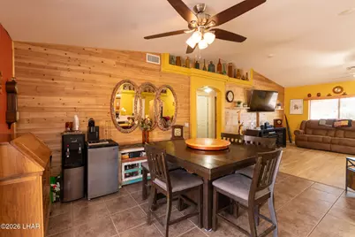3526 Hollister Ln, Lake Havasu City, AZ 86406 - Photo 15