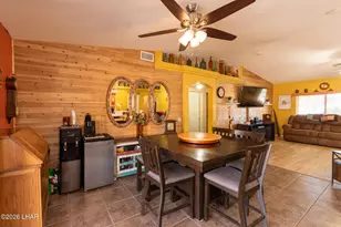 3526 Hollister Ln, Lake Havasu City, AZ 86406 - Photo 15