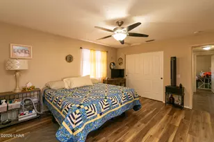 3526 Hollister Ln, Lake Havasu City, AZ 86406 - Photo 21