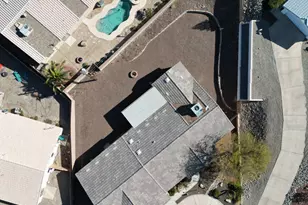 3526 Hollister Ln, Lake Havasu City, AZ 86406 - Photo 47
