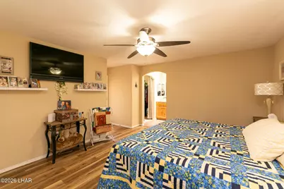 3526 Hollister Ln, Lake Havasu City, AZ 86406 - Photo 23