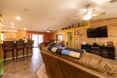 3526 Hollister Ln, Lake Havasu City, AZ 86406 - Photo 7
