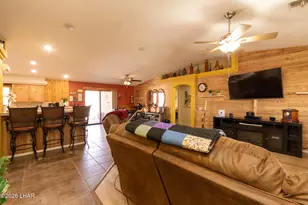 3526 Hollister Ln, Lake Havasu City, AZ 86406 - Photo 7