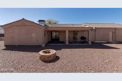 3526 Hollister Ln, Lake Havasu City, AZ 86406 - Photo 39