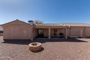 3526 Hollister Ln, Lake Havasu City, AZ 86406 - Photo 39