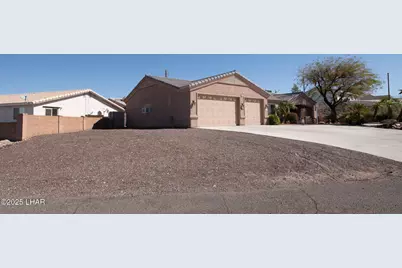 3526 Hollister Ln, Lake Havasu City, AZ 86406 - Photo 3