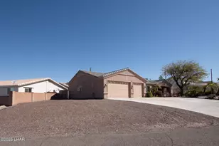 3526 Hollister Ln, Lake Havasu City, AZ 86406 - Photo 3