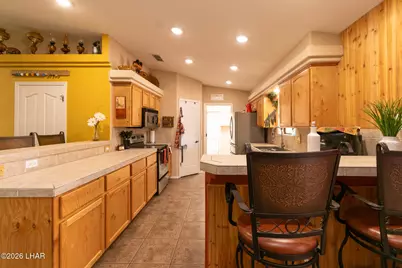 3526 Hollister Ln, Lake Havasu City, AZ 86406 - Photo 17