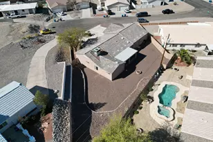 3526 Hollister Ln, Lake Havasu City, AZ 86406 - Photo 49