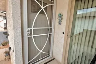 1907 Montana Vista, Lake Havasu City, AZ 86403 - Photo 1