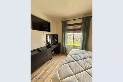 1907 Montana Vista #D, Lake Havasu City, AZ 86403 - Photo 11
