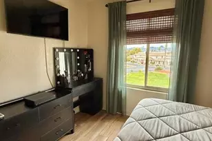 1907 Montana Vista, Lake Havasu City, AZ 86403 - Photo 11