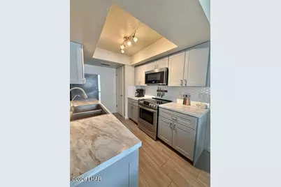 1907 Montana Vista #D, Lake Havasu City, AZ 86403 - Photo 5