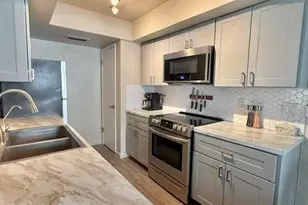 1907 Montana Vista, Lake Havasu City, AZ 86403 - Photo 5