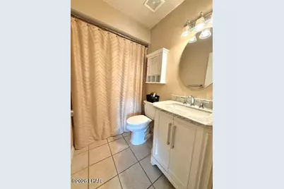 1907 Montana Vista #D, Lake Havasu City, AZ 86403 - Photo 9