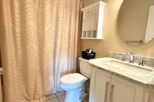 1907 Montana Vista, Lake Havasu City, AZ 86403 - Photo 9