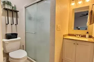 1907 Montana Vista, Lake Havasu City, AZ 86403 - Photo 13