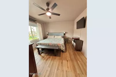 1907 Montana Vista #D, Lake Havasu City, AZ 86403 - Photo 15
