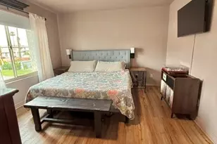 1907 Montana Vista, Lake Havasu City, AZ 86403 - Photo 15