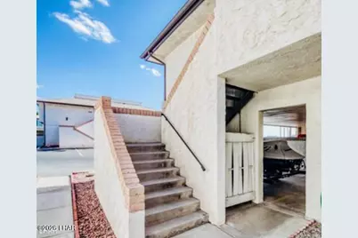 1907 Montana Vista #D, Lake Havasu City, AZ 86403 - Photo 17