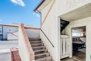 1907 Montana Vista, Lake Havasu City, AZ 86403 - Photo 17