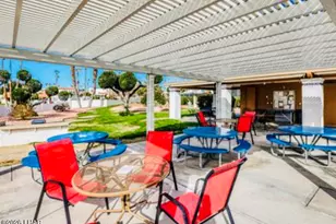 1907 Montana Vista, Lake Havasu City, AZ 86403 - Photo 21