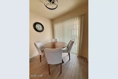1907 Montana Vista #D, Lake Havasu City, AZ 86403 - Photo 3