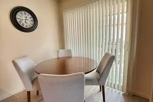 1907 Montana Vista, Lake Havasu City, AZ 86403 - Photo 3