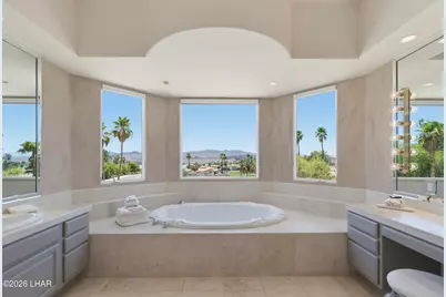 2288 Casper Ln, Lake Havasu City, AZ 86406 - Photo 71
