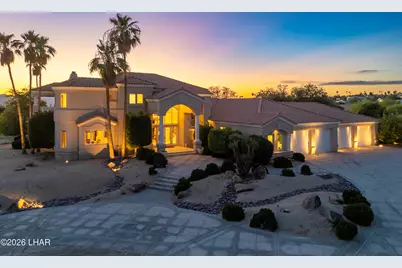 2288 Casper Ln, Lake Havasu City, AZ 86406 - Photo 89