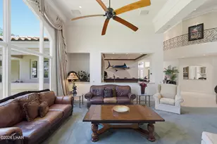 2288 Casper Ln, Lake Havasu City, AZ 86406 - Photo 17